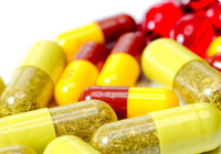 &ldquo;曲線補醫&rdquo;上海公立醫院試水藥品團購