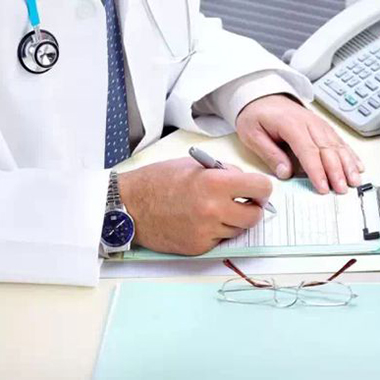 江蘇：居民家門口享優質中醫藥服務