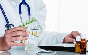 遼寧要求省屬醫(yī)院控費&ldquo;四到位&rdquo;