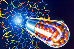 國產(chǎn)新藥的&ldquo;制度瓶頸&rdquo;怎么破？