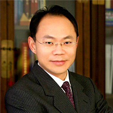 實現健康中國要管好&ldquo;兒童病&rdquo;和&ldquo;老年病&rdquo;