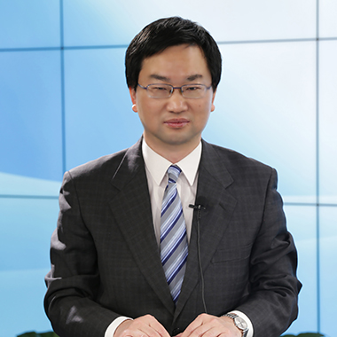 &ldquo;十三五&rdquo;醫改將在&ldquo;5+1&rdquo;任務上取得突破