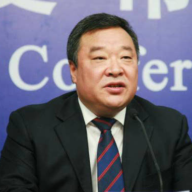 梁萬年解讀&ldquo;十三五&rdquo;深化醫改規劃