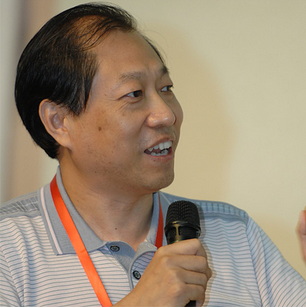 &ldquo;十三五&rdquo;醫改規劃標志著醫改進入新階段