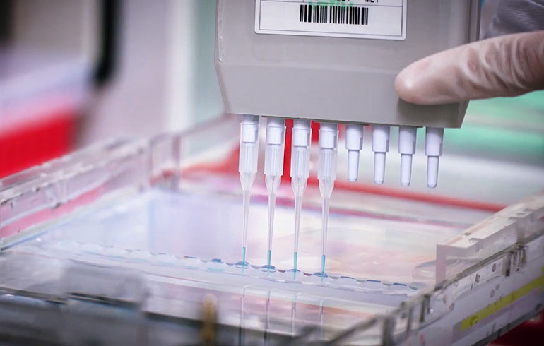 致敬偉大改革｜對話40年，講述身邊的健康故事（第三十二集）&mdash;&mdash;打破醫學禁區，探尋生命奇跡