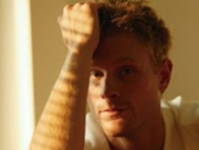 臉形決定第一印象！