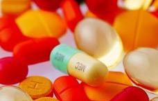 專家:不宜用營養補充劑預防癌癥