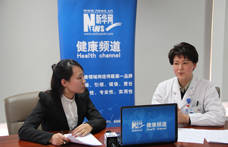 李寶蘭談癌癥疼痛治療的重要作用