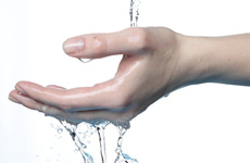 八招預防春季流感