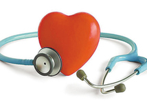 甘肅重大疾病患者省級就醫將一站式結報