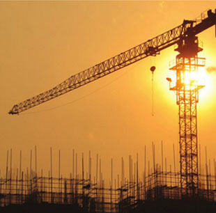 38盤入市搶跑大勢,京城樓市4月&ldquo;突圍戰&rdquo;