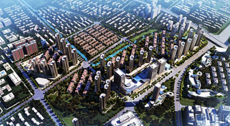 龍湖龍譽城高層認購可享受99折優(yōu)惠