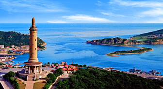 利好頻現樓市小幅回暖 別墅壓力未減