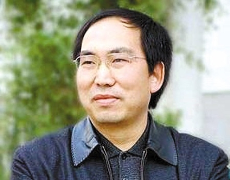 降息有門道，明降暗升你知道嗎？