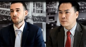 海外房地產投資風險與回報并存 綜合性評估凸顯王道