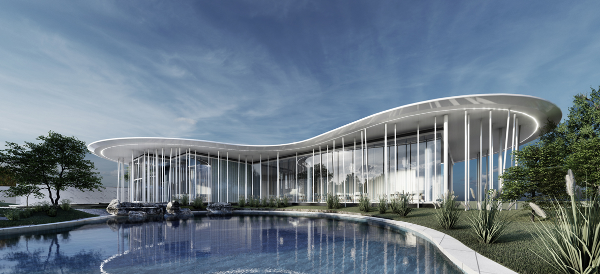 2019年是中國奧園發展史上一個重要里程碑，奮進新時代，筑夢新奧園。積極履行企業應承擔的社會責任，為客戶乃至社會&ldquo;構筑健康生活&rdquo;。