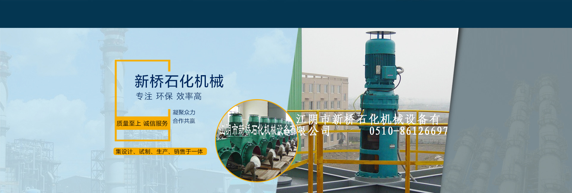 限購(gòu)令紛紛解禁 業(yè)內(nèi):限購(gòu)的才值得買(mǎi)