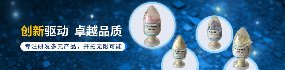 不動(dòng)產(chǎn)登記條例“難產(chǎn)”受質(zhì)疑