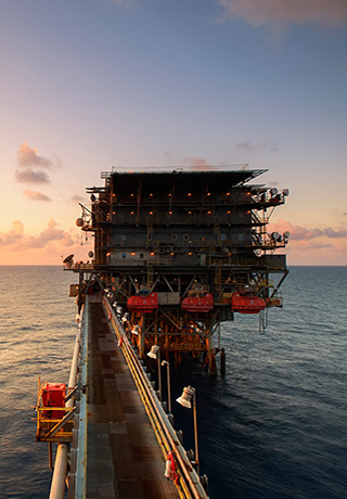 北京住房公積金繳存提取貸款指南