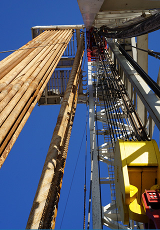 房企上半年銷(xiāo)售成績(jī)單及格者寥寥