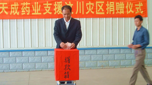 前7月京城新入市樓盤(pán)去化僅30%