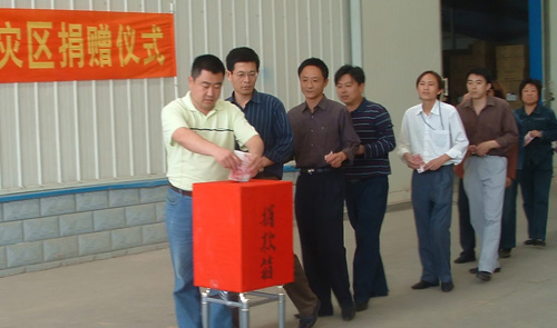 35城住宅庫(kù)存總量創(chuàng)新高 信貸政策成關(guān)鍵