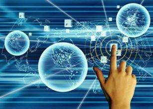 &ldquo;學習中國&rdquo;系列文章之&ldquo;網絡強國戰略&rdquo;篇