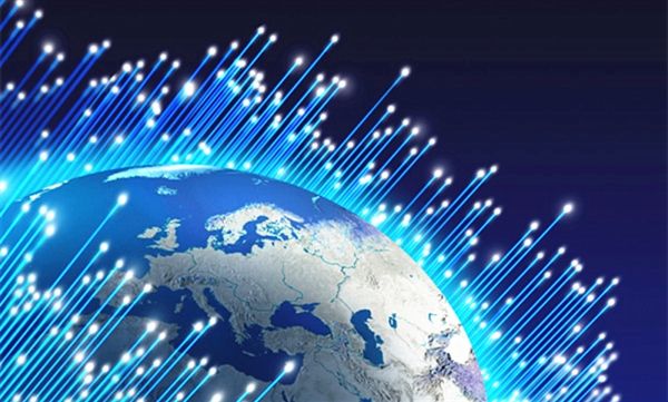 兩位院士將在&ldquo;網絡強國與實體經濟&rdquo;論壇上作主旨報告