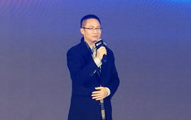 人工智能幫你學鋼琴!琴趣科技想用云學堂改變鋼琴教育