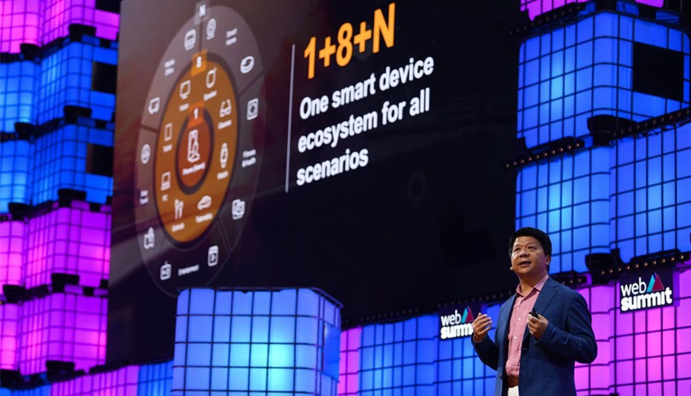 專家認(rèn)為&ldquo;5G+X&rdquo;將會(huì)帶來一個(gè)&ldquo;智慧時(shí)代&rdquo;