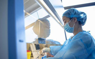 筑一座堡壘，守一方平安&mdash;&mdash;山西基層一線(xiàn)抗疫&ldquo;尖兵連&rdquo;掃描