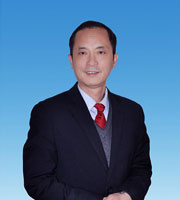 江西省南昌市西湖區政府辦副主任、區信訪局局長高國蘭