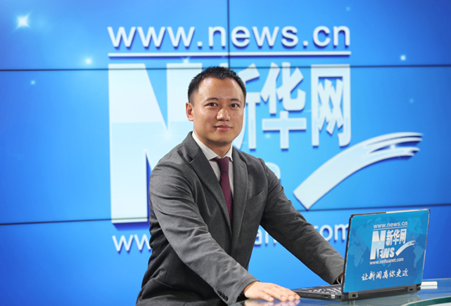 鄭振玉:嚴查鑒定機構違法執業行為