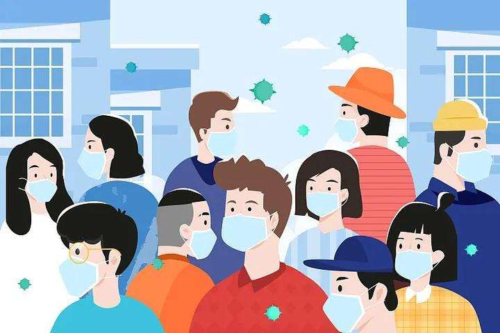 冬季疫情會不會反彈？如何才算有效防護？專家給你權威答案