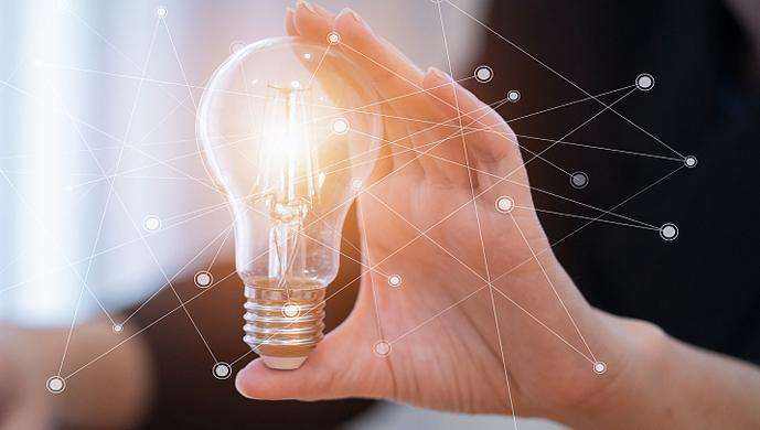 閃耀光芒！來聽他們心中的科學家精神