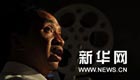馬恭志：我愿意為鄉親們放一輩子電影