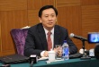 姜斯憲：對欺客宰客&ldquo;零容忍&rdquo;