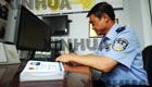 孫建設：小社區干出大事業