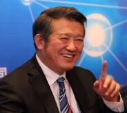 陳東升:推動一場新時代的養老革命