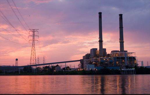 投資有溫度 人保資本助力打造&ldquo;產業+創業+生活&rdquo;生態圈