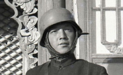 生命不朽 精神永存&mdash;&mdash;方大曾新聞理想和職業精神的當代價值