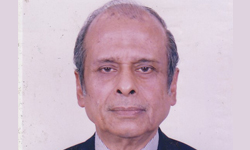 孟加拉國孟中人民友好協會