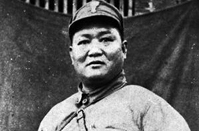 11位在新中國(guó)成立前犧牲的中共&ldquo;無(wú)銜&rdquo;軍事家