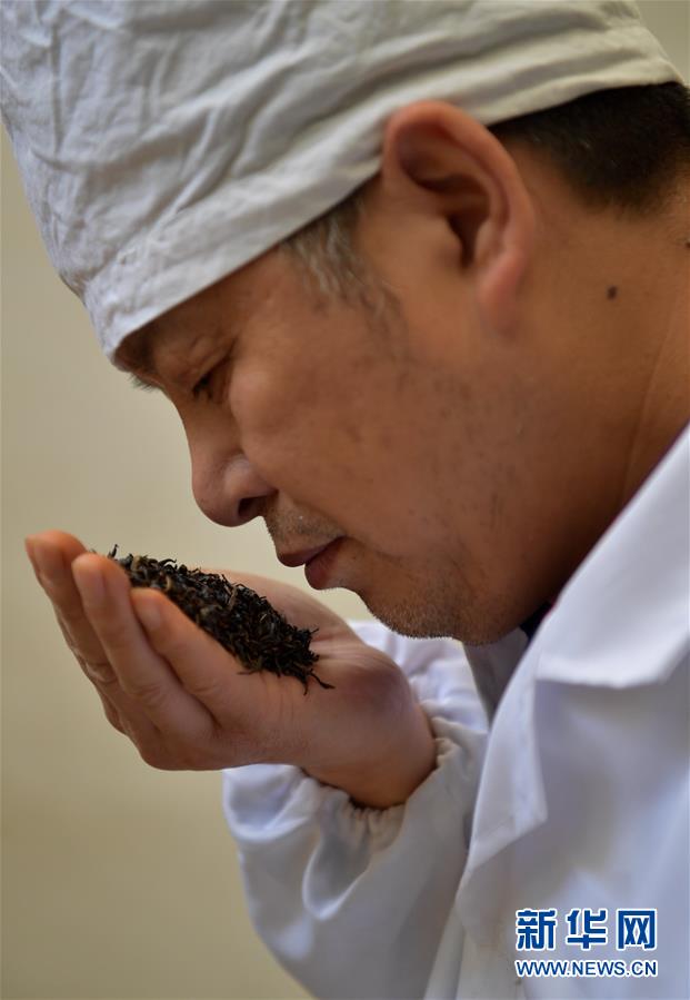 #（社會(huì)）（5）人間至味&ldquo;冷后渾&rdquo;