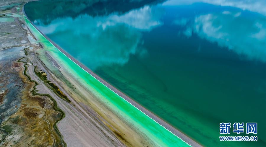 （環境）（1）白皮書：青藏高原地區仍然是地球上最潔凈的地區之一