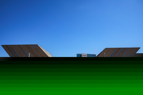 【新時代·幸福美麗新邊疆】讓幸福美麗常駐新時代——網媒沉浸體驗新疆之“新”