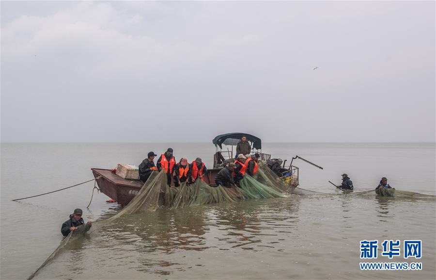 （新華全媒頭條&middot;圖文互動）（8）情系黑土地&mdash;&mdash;習近平總書記考察東北三省回訪記