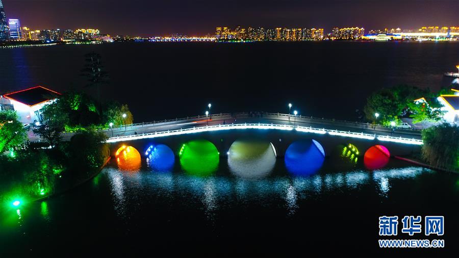 （百城百縣百企調研行&middot;圖文互動）（3）厚積薄發，蘇州擘畫高質量發展&ldquo;新天堂&rdquo;