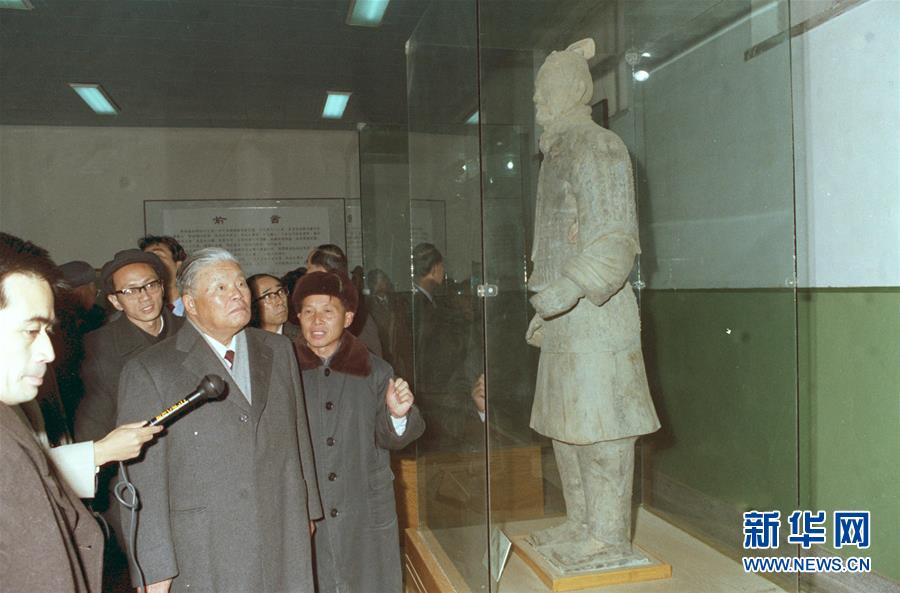 （圖文互動(dòng)）（5）為發(fā)展和進(jìn)步，與中國(guó)攜手同行&mdash;&mdash;中國(guó)改革友誼獎(jiǎng)?wù)芦@得者群像 