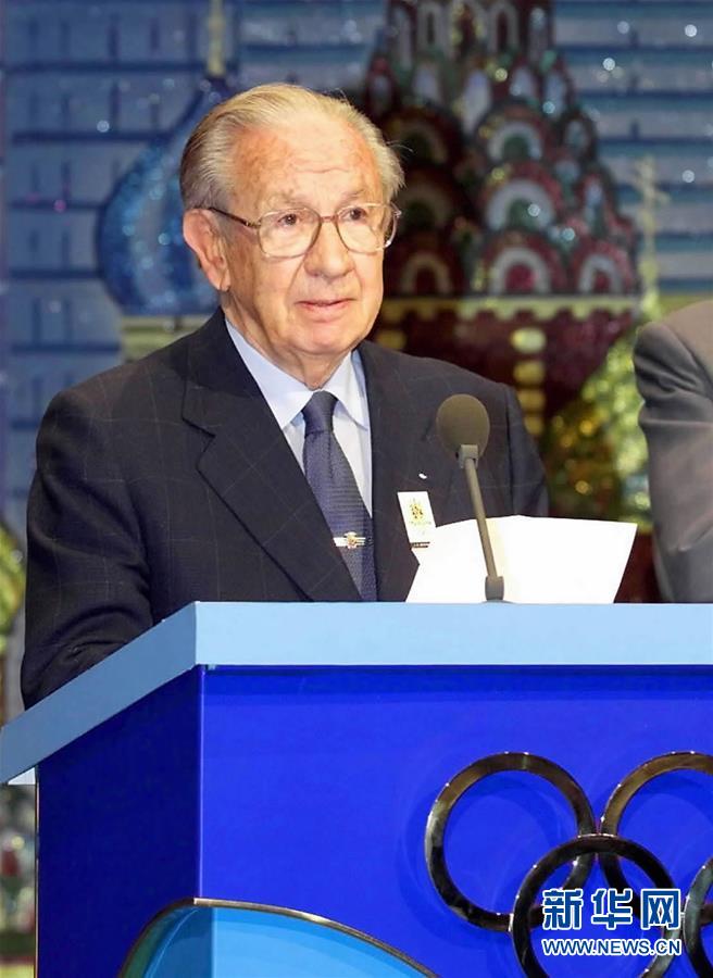 （圖文互動(dòng)）（7）為發(fā)展和進(jìn)步，與中國(guó)攜手同行&mdash;&mdash;中國(guó)改革友誼獎(jiǎng)?wù)芦@得者群像 